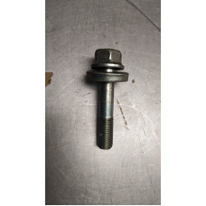 04H217 Crankshaft Pulley Bolt For 10-14 Subaru Tribeca  3.6 12369AA022